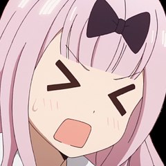 DailyDoseofAnime