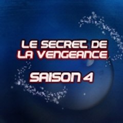 Le secret de la vengeance - Web-Série