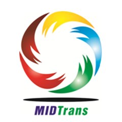 Dịch thuật Huế 44 Trần Cao Vân