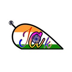 जंगल मे मंगल