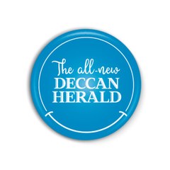 Deccan Herald