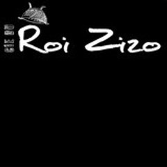 La Compagnie du Roi Zizo