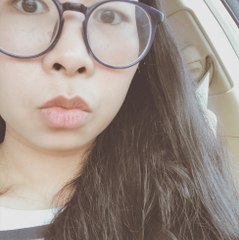 Achitoey