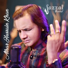 Ustad Athar Hussain Khan Singer