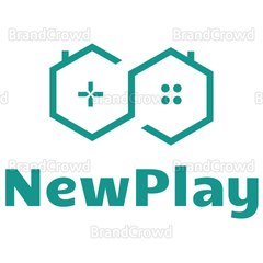 New Play