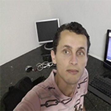Edvando Tomaz