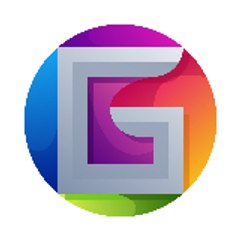 Graphic Hub