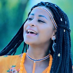 Oromo Music