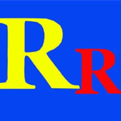 Cotorreo con Rafael Rojas