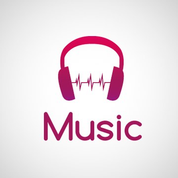 SONGS LOVER