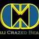 Cali Crazed
