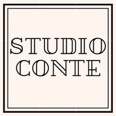 STUDIO CONTE
