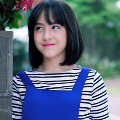 yaniskye