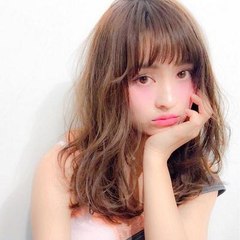 dm_b2e706aa05068ea713a6ea81fbbf2c1b