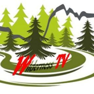 Wilderness TV