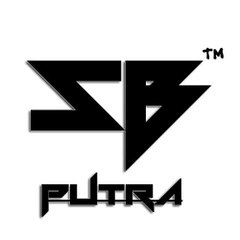 Putra Cinta