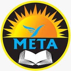 meta education india