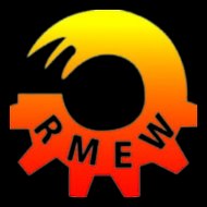 Rack Master Engineering Gujranwala