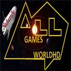 Allgamesworldhd