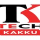 Rikta Khatun