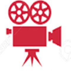 Filmi Zone