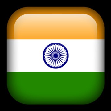 Senthil Kumar