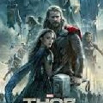 MAVEO Entertainment Universe