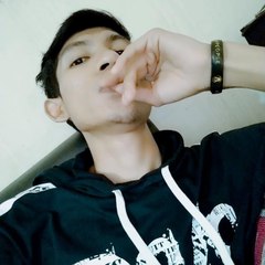 SHD music