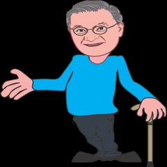 BoomerFlix™ - Classic Television & Radio Shows
