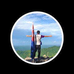 TKT Story