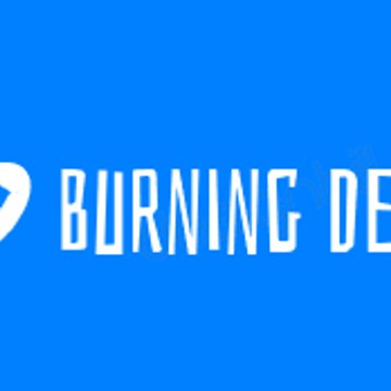 Burning Desires Motivation