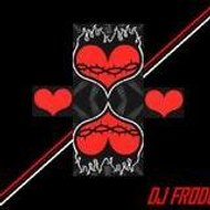 David Dj Frodo