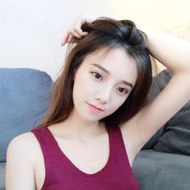 〔광명원나잇섹파〕{광명각지역 SxPt66▼CoM}%광명출장샵レ광명지역만남