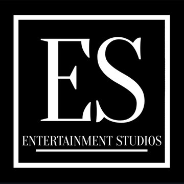 Entertainment Studios