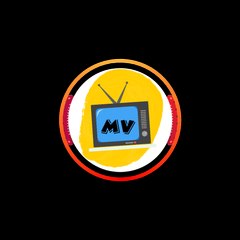 Mr Videos