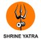 Shrine Yatra