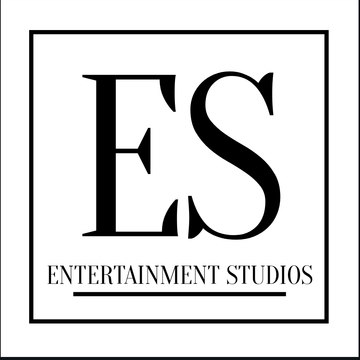 Entertainment Studios