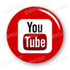 Manjot brar Lifestyle