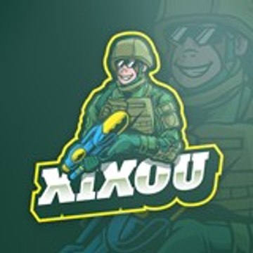 TheXixou