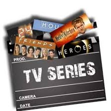 CW's — [Riverdale] Season 7 "OFFICIAL"