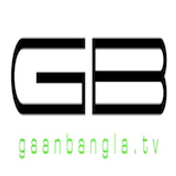 Gaan Bangla TV