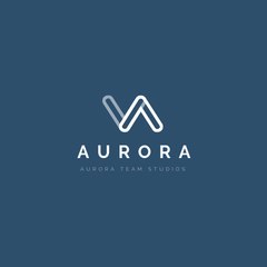 Aurora Team Studios