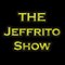 JeffritoShow