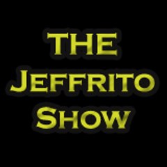 JeffritoShow