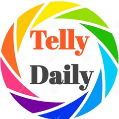 Telly Daily