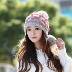 dm_a0d32589d9ef9f8185106e76ac1b0a7f