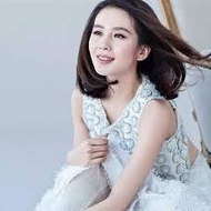 dm_7212f0aab81de5d24e5bd6eca4ebeed2