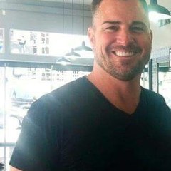 dm_904120a968bbe64196c9da39f5dbda1b