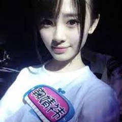 dm_8df2ef816b9fdbbde415aca8a8f0cb11