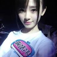 dm_8df2ef816b9fdbbde415aca8a8f0cb11